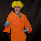 drag queen