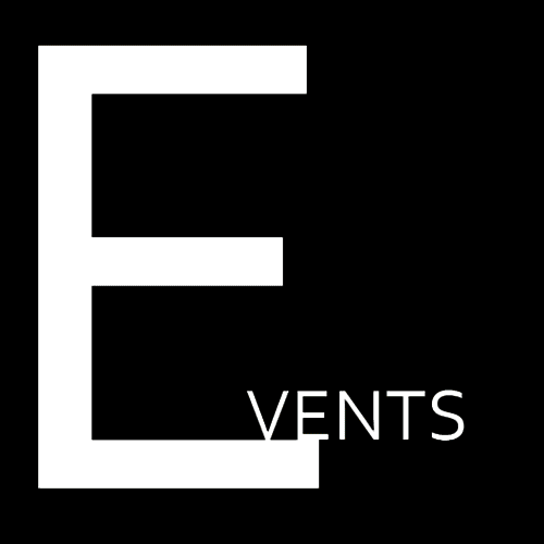 Event club pictures