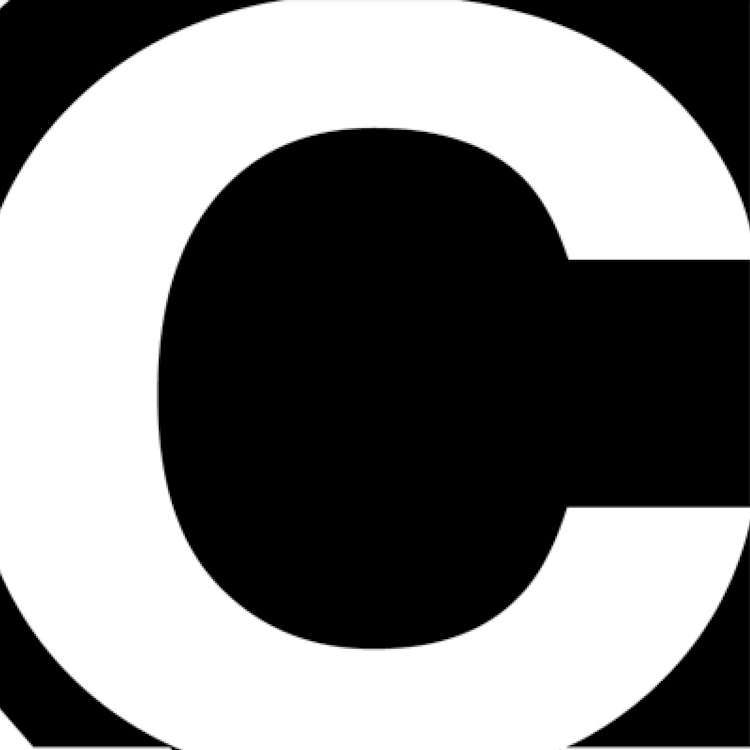 KCTV logo