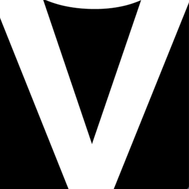 KCTV logo